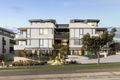 Property photo of 103/1457 High Street Glen Iris VIC 3146