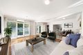 Property photo of 1/2B Holt Street Double Bay NSW 2028