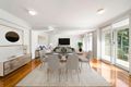 Property photo of 1/2B Holt Street Double Bay NSW 2028