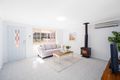 Property photo of 17 Shute Way Casula NSW 2170