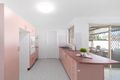 Property photo of 17 Shute Way Casula NSW 2170