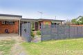 Property photo of 47 Nicholas Grove Heatherton VIC 3202