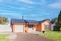 Property photo of 17 Shute Way Casula NSW 2170