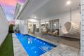 Property photo of 40 Cylinders Drive Kingscliff NSW 2487