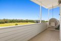 Property photo of 40 Cylinders Drive Kingscliff NSW 2487