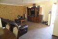 Property photo of 3/106 Wittenoom Street West Lamington WA 6430
