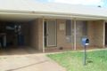 Property photo of 3/106 Wittenoom Street West Lamington WA 6430
