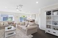 Property photo of 6 Lobelia Place Hamlyn Terrace NSW 2259