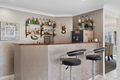 Property photo of 6 Lobelia Place Hamlyn Terrace NSW 2259