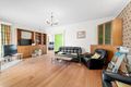 Property photo of 20 Janet Street Keilor East VIC 3033