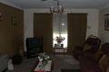 Property photo of 37 Norland Way Spearwood WA 6163
