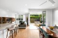 Property photo of 8/52 Paragon Street Yeronga QLD 4104