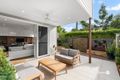 Property photo of 8/52 Paragon Street Yeronga QLD 4104