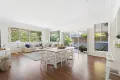 Property photo of 3 Holland Crescent Frenchs Forest NSW 2086