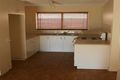 Property photo of 7 Igera Place Ngunnawal ACT 2913