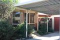Property photo of 7 Igera Place Ngunnawal ACT 2913