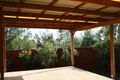 Property photo of 7 Igera Place Ngunnawal ACT 2913