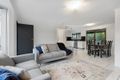 Property photo of 10 Ravensworth Place Alexandra Hills QLD 4161