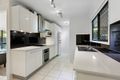 Property photo of 10 Ravensworth Place Alexandra Hills QLD 4161