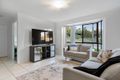 Property photo of 10 Ravensworth Place Alexandra Hills QLD 4161