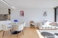 Property photo of 108/1 Pettys Lane Doncaster VIC 3108