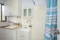 Property photo of 3/51 Armstrong Avenue Gerringong NSW 2534