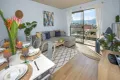 Property photo of 3/51 Armstrong Avenue Gerringong NSW 2534