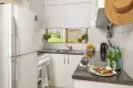 Property photo of 3/51 Armstrong Avenue Gerringong NSW 2534