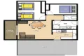 Property photo of 3/51 Armstrong Avenue Gerringong NSW 2534