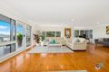 Property photo of 11 Hillcrest Avenue North Narooma NSW 2546