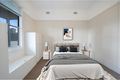 Property photo of 11 Blacks Road Paxton NSW 2325