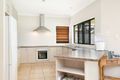 Property photo of 5 Springbrook Avenue Redlynch QLD 4870