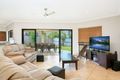 Property photo of 5 Springbrook Avenue Redlynch QLD 4870