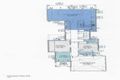 Property photo of 2D Rockton Road Nedlands WA 6009