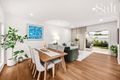 Property photo of 5/441 Glebe Road Merewether NSW 2291