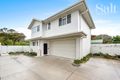 Property photo of 5/441 Glebe Road Merewether NSW 2291