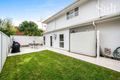 Property photo of 5/441 Glebe Road Merewether NSW 2291