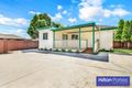 Property photo of 1 Semana Street Whalan NSW 2770