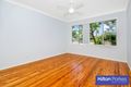 Property photo of 1 Semana Street Whalan NSW 2770