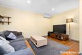 Property photo of 7 Golflands View Morphett Vale SA 5162