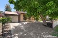 Property photo of 7 Golflands View Morphett Vale SA 5162