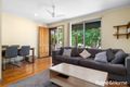 Property photo of 7 Golflands View Morphett Vale SA 5162