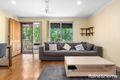 Property photo of 7 Golflands View Morphett Vale SA 5162
