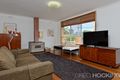 Property photo of 47 Nicholas Grove Heatherton VIC 3202