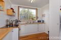 Property photo of 47 Nicholas Grove Heatherton VIC 3202