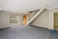 Property photo of 6/25 Hillcrest Road Quakers Hill NSW 2763