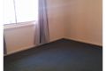 Property photo of 42 Petherton Road Davoren Park SA 5113