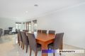 Property photo of 22 Davey Drive Trafalgar VIC 3824