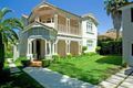 Property photo of 24 Belmont Road Mosman NSW 2088