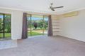 Property photo of 252 The Bucketts Way Stroud NSW 2425